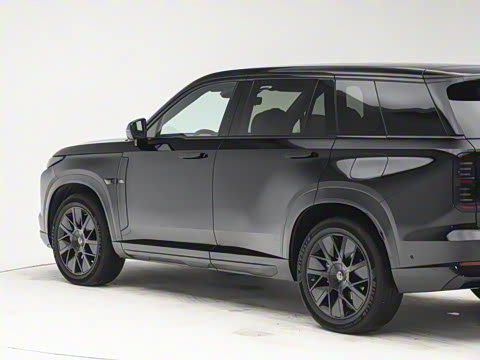 2025�� 180km Ultra ���������״��