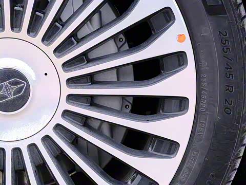 2025�� ���� Ultra��������