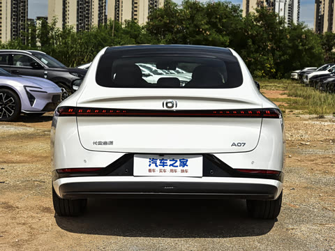 2026�� �����������̰� 310������