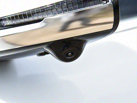 2026�� �����������̰� 310������