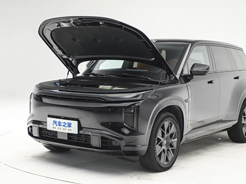 2025�� 180km Ultra ���������״��