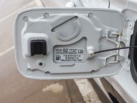 2026�� ȫ��30����ҫ�� 1.5T ��������5����