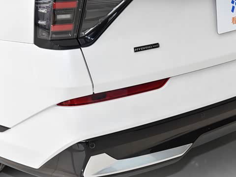 2026�� ���L 2.0T EcoBoost E�춯���������콢��