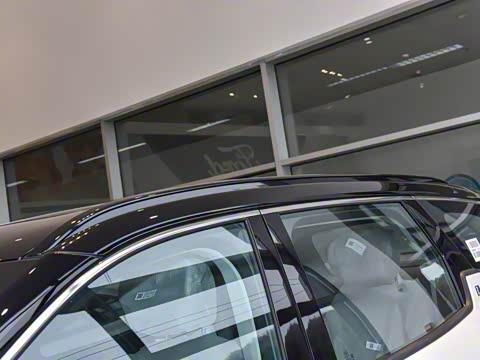 2026�� ���L 2.0T EcoBoost E�춯���������콢��