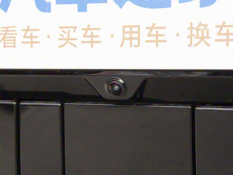 2025�� 2.0T Ultra