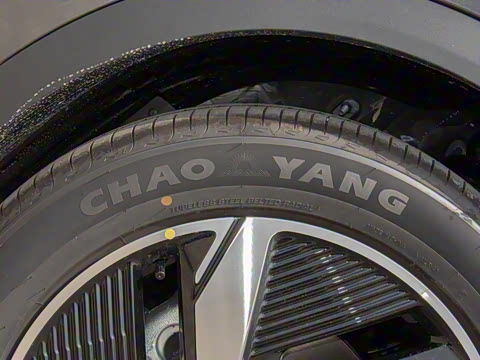 2025�� ������ ���� 1.5T 500Bar׿Խ��