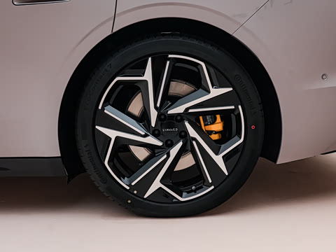 2026�� ���� ����������