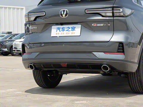 2025�� ������ ���� 1.5T 500Bar׿Խ��