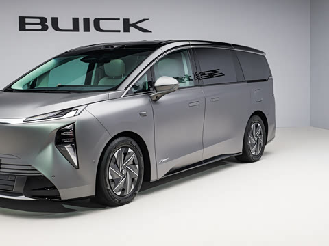 2026�� ����������