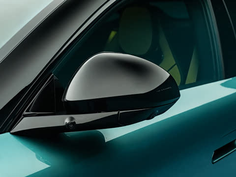 2026�� ���� ����10+