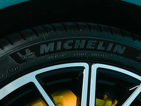 2026�� ���� ����10+