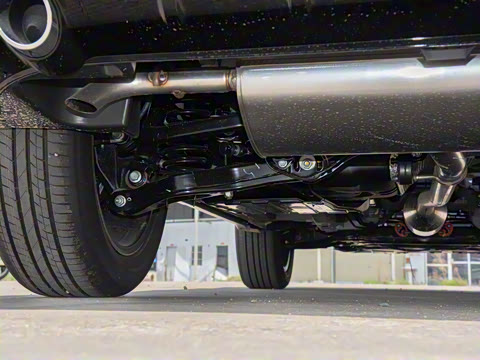 2025�� ������ ���� 1.5T 500Bar׿Խ��