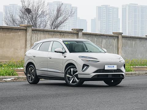 2026�� EV 710Զ���콢��