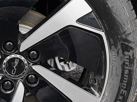 2026�� EV 710Զ���콢��