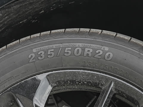 2026�� 125km ��ΪPLUS��