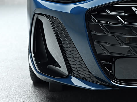 2026�� 3.0T quattro �콢��