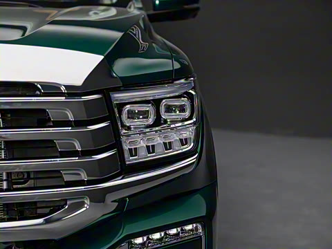 2026�� Hi4-Z ������