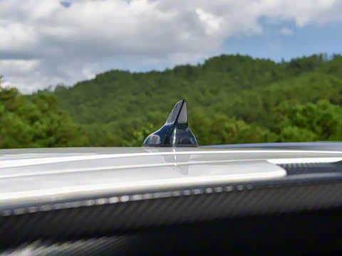 2026�� �ǻ۹ھ��� 1.5T ������ �Ǻ���