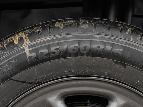 2025�� DM-i �Ǽݰ� 128KM��ȡ��