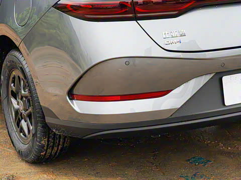 2025�� DM-i �Ǽݰ� 128KM��ȡ��