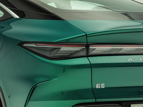 2026�� 1450 Ԫ�����а� 200kW