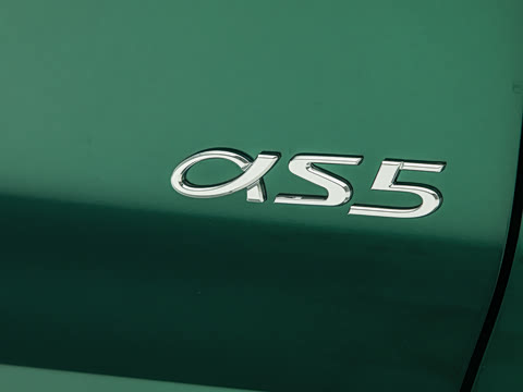 2026�� 1450 Ԫ�����а� 200kW