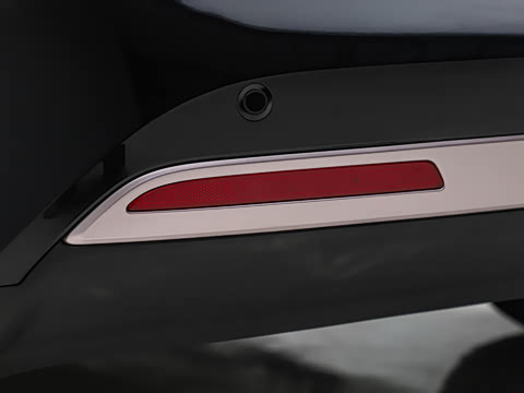 2026�� 610��