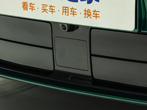 2026�� 1450 Ԫ�����а� 200kW