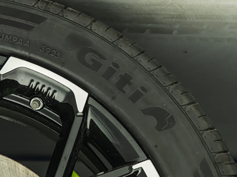 2026�� 1450 Ԫ�����а� 200kW