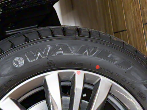 2025�� �Ŀ� �캽��