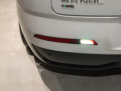 2026�� ���� �����