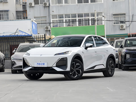 2026�� 550Max ��ΪǬ��ADS SE��