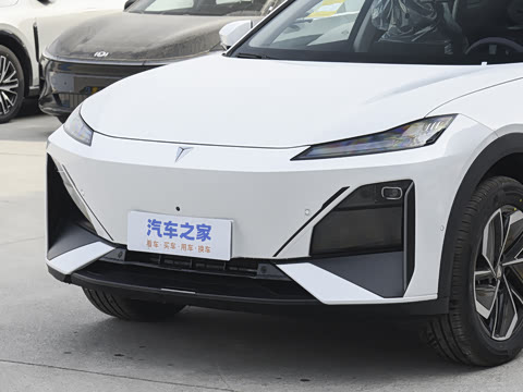 2026�� 550Max ��ΪǬ��ADS SE��