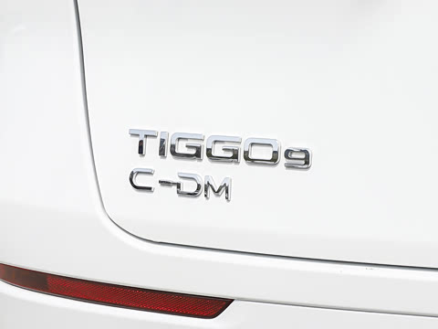 2026�� 1.5T 210KM������