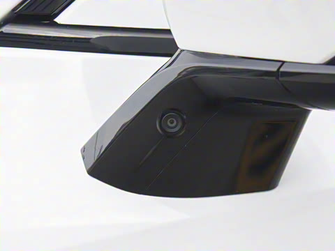 2026�� 550Max ��ΪǬ��ADS SE��