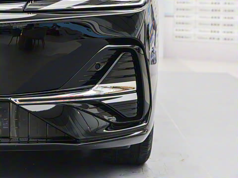 2025�� EM-i 150km ������