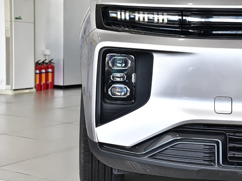 2023�� 380km ���а�