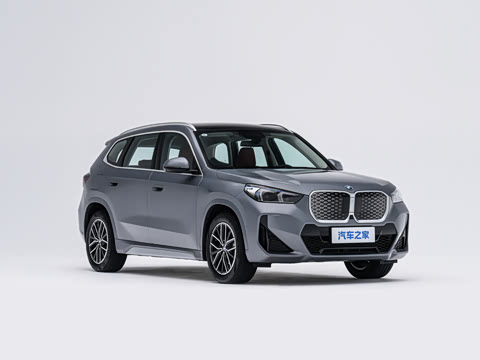 2026�� �Ŀ� eDrive25L M�˶���װ