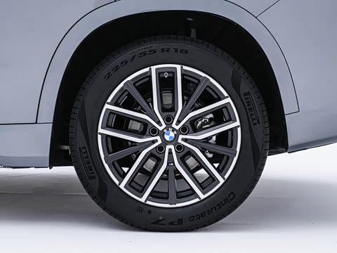 2026�� �Ŀ� eDrive25L M�˶���װ