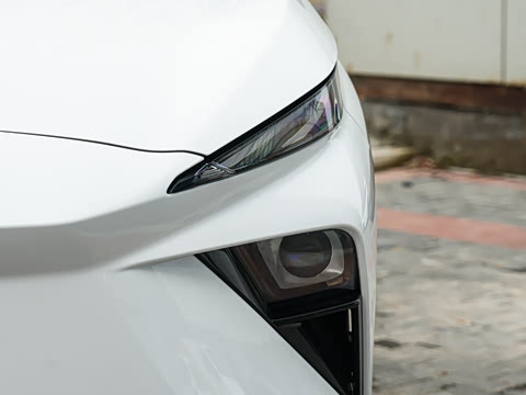 2026�� �˶������