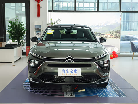 2026�� 1.6T Ԧ����