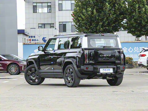 2025�� 401���������