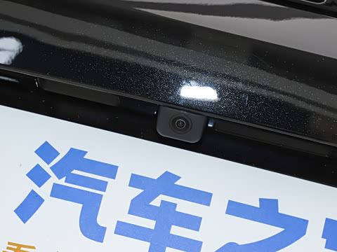 2025�� EV �����콢��