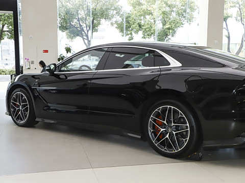 2025�� EV �����콢��