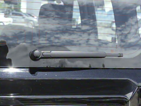 2025�� 401���������