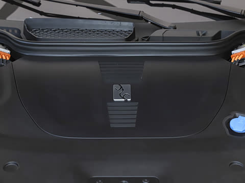 2025�� EV �����콢��