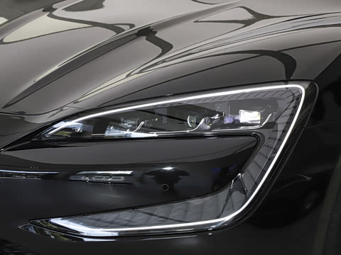 2025�� EV �����콢��