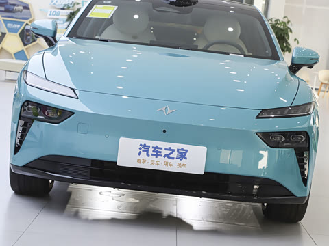 2026�� 007+ ���� 650 Ultra+�����״��