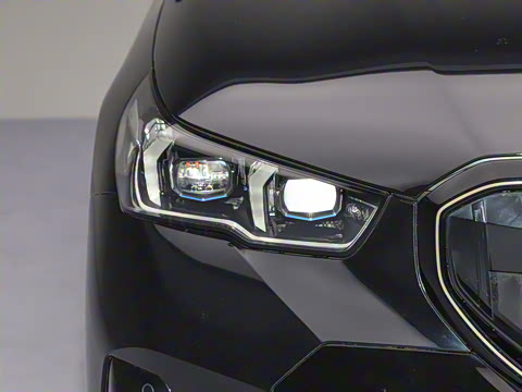 2025�� eDrive 40L M�˶���װ