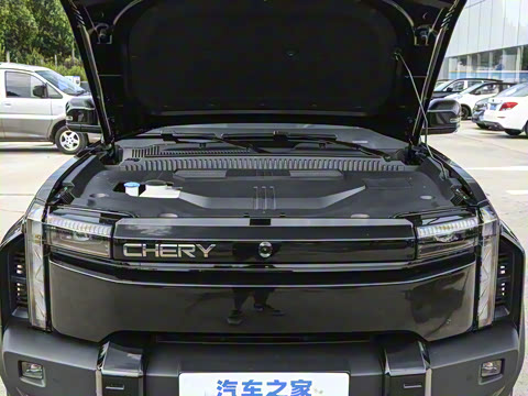 2025�� 401���������